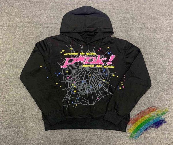 puff print young thug angel hoodie men women heavy fabric web sweatshirts pullover5588771, Black
puff print young thug angel hoodie men women heavy fabric web sweatshirts pullover5588771, Black