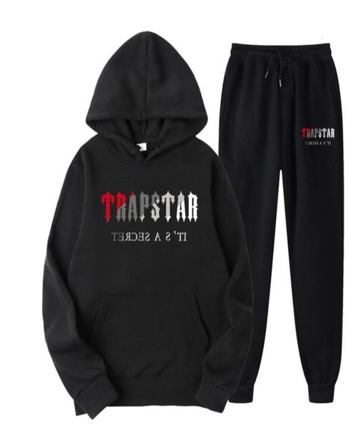 mens tracksuits tracksuit brand printed sport 15 warm colors two pieces loose set hoodie pants jogging hooded 2211246272181, Gray
mens tracksuits tracksuit brand printed sport 15 warm colors two pieces loose set hoodie pants jogging hooded 2211246272181, Gray