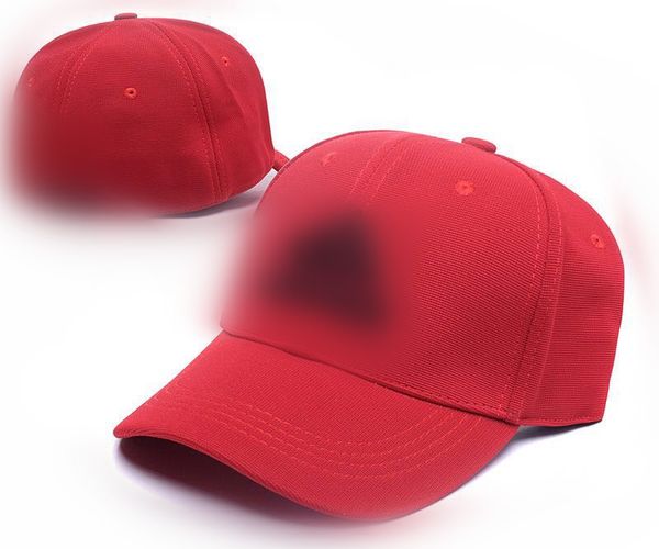 luxury casquette fashion designers hat sunscreen caps letter baseball women and men sunshade cap sports ball caps outdoor travel gift j32, Blue;gray
luxury casquette fashion designers hat sunscreen caps letter baseball women and men sunshade cap sports ball caps outdoor travel gift j32, Blue;gray