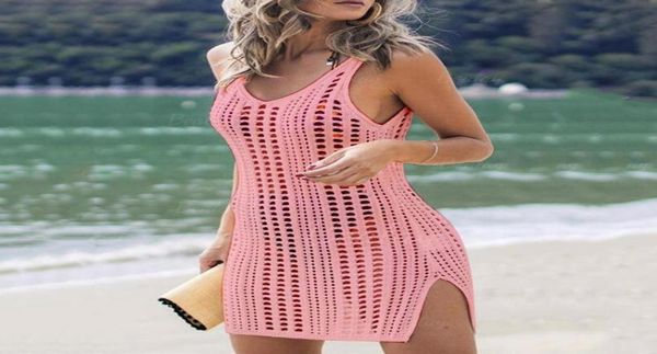 female beach swimsuit and bikini for the dress summer 2021 women bathroom exits products hollow out shirt tunic solid women7809202, White;black
female beach swimsuit and bikini for the dress summer 2021 women bathroom exits products hollow out shirt tunic solid women7809202, White;black