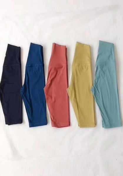 2085 fashion yoga sports high waist short gym runing shorts 4way stretch fabric exercise workout training shorts leggings yoga sh5557823, White;black
2085 fashion yoga sports high waist short gym runing shorts 4way stretch fabric exercise workout training shorts leggings yoga sh5557823, White;black
