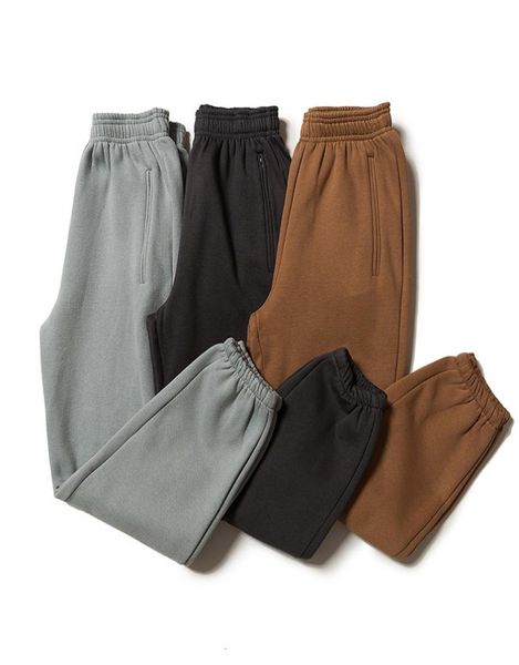 new west season 6 solid color men pants cotton sweatpants high street joggers casual streetwear men trousers6491034, Black
new west season 6 solid color men pants cotton sweatpants high street joggers casual streetwear men trousers6491034, Black