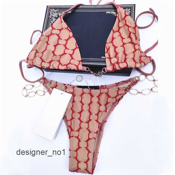 letter sling chain women swimwear backless summer fashion bikini low waist party beach ladies swimsuit''gg''syby, White;black
letter sling chain women swimwear backless summer fashion bikini low waist party beach ladies swimsuit''gg''syby, White;black