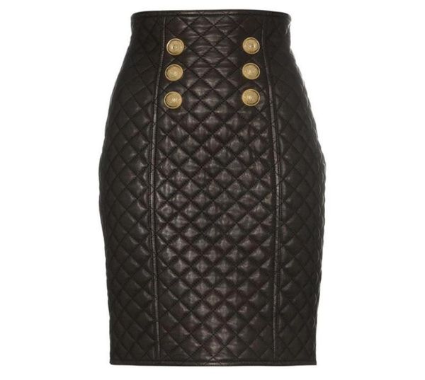 skirts high end tip goods latest style classic lion button suture ling leather zipper bust skirt of tall waist1391185, Black
skirts high end tip goods latest style classic lion button suture ling leather zipper bust skirt of tall waist1391185, Black