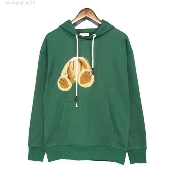 designer mens womens hoodie warm sweater fashion pullover sweatshirt long sleeve loose couple clothing multi ea50, Black
designer mens womens hoodie warm sweater fashion pullover sweatshirt long sleeve loose couple clothing multi ea50, Black