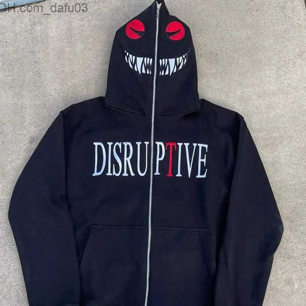 men's hoodies sweatshirts y2k new personalized letter printed street sweatshirt women's loose hoodie men's casual fashion hoo, Black
men's hoodies sweatshirts y2k new personalized letter printed street sweatshirt women's loose hoodie men's casual fashion hoo, Black