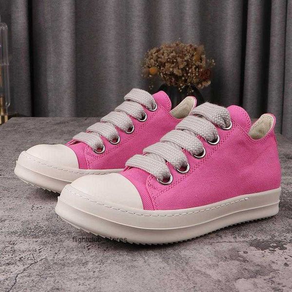 owns ownes owenes owens basketball shoes casual popular canvas pink jumbo lace men's with women's sneakers size 34-48 ricks lace-u, Black
owns ownes owenes owens basketball shoes casual popular canvas pink jumbo lace men's with women's sneakers size 34-48 ricks lace-u, Black