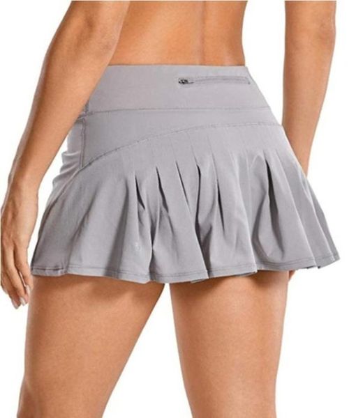 woman tennis skirts pleat yoga skirt gym clothes womens athletic running sport 7 fitness golf shorts pants mini workout ruffly s5144944, Black
woman tennis skirts pleat yoga skirt gym clothes womens athletic running sport 7 fitness golf shorts pants mini workout ruffly s5144944, Black