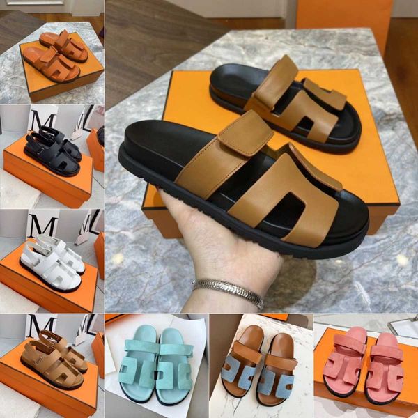 women designer slipper slides sandal summer sandals sandles shoes men classic brand beach slides casual woman outside slippers sliders, Black
women designer slipper slides sandal summer sandals sandles shoes men classic brand beach slides casual woman outside slippers sliders, Black