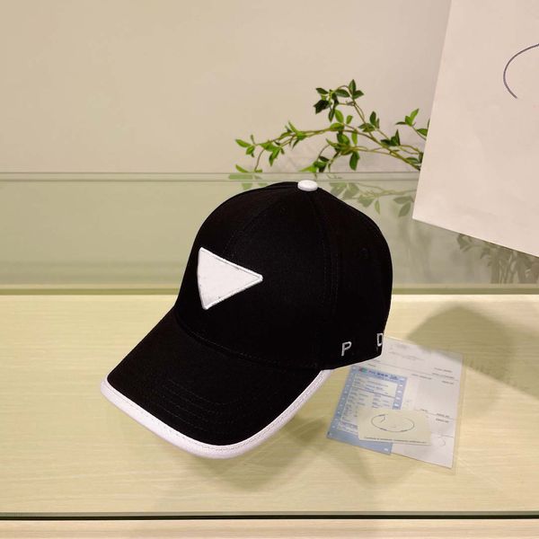 designer hat baseball cap ball cap summer sunhat outdoor sports snapback running fishing travelling hiking baseball hat, Blue;gray
designer hat baseball cap ball cap summer sunhat outdoor sports snapback running fishing travelling hiking baseball hat, Blue;gray