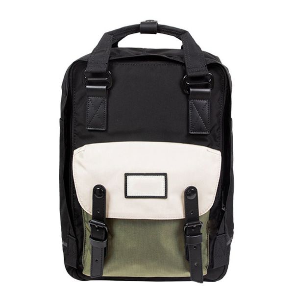 school bag backpack candy color bags for teenage girl 14 inch lapfemale waterproof travel rucksack mochilas 230804
school bag backpack candy color bags for teenage girl 14 inch lapfemale waterproof travel rucksack mochilas 230804