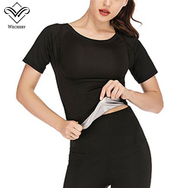 workout body shapers slims for women yoga corset weight loss gym waist trainer suits sweat swarm sports sweatshirt for women with long sleev, Black;white
workout body shapers slims for women yoga corset weight loss gym waist trainer suits sweat swarm sports sweatshirt for women with long sleev, Black;white