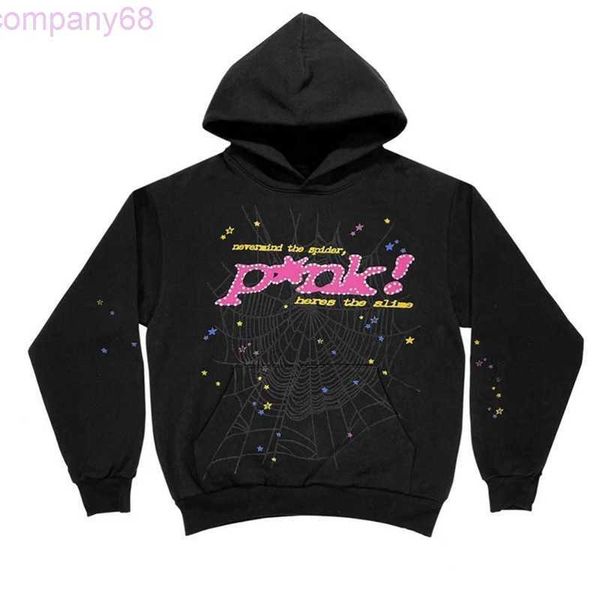 sp5der young thug hoodies 555 spider hoodie men women designer embroidered sweatshirt graphic 555555 sweatshirts pullovers, Black
sp5der young thug hoodies 555 spider hoodie men women designer embroidered sweatshirt graphic 555555 sweatshirts pullovers, Black
