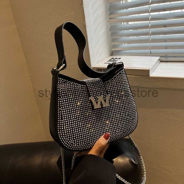 shoulder bags hebei baigou 2023 new trend wandering bag single shoulder crossbody handbagstylishhandbagsstore
shoulder bags hebei baigou 2023 new trend wandering bag single shoulder crossbody handbagstylishhandbagsstore