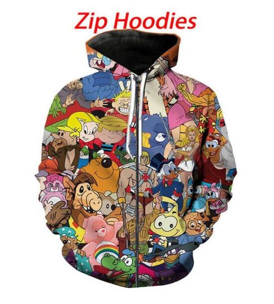 new fashion mens 3d hoodies cartoons collage 80s style printed zipper hoodies hip hop casual sweatshirt lm0335428412, Black
new fashion mens 3d hoodies cartoons collage 80s style printed zipper hoodies hip hop casual sweatshirt lm0335428412, Black
