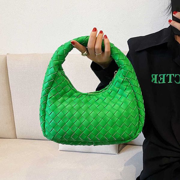 abottegas tote bag vneta jodie mini teen intrecciato designer handheld woven bag fashion dinner dumpling bag soft leather handheld underarm
abottegas tote bag vneta jodie mini teen intrecciato designer handheld woven bag fashion dinner dumpling bag soft leather handheld underarm