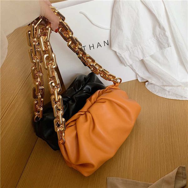 abottegas tote bag vneta jodie mini teen intrecciato designer women's bag handbag chain cloud one shoulder portable underarm bag
abottegas tote bag vneta jodie mini teen intrecciato designer women's bag handbag chain cloud one shoulder portable underarm bag
