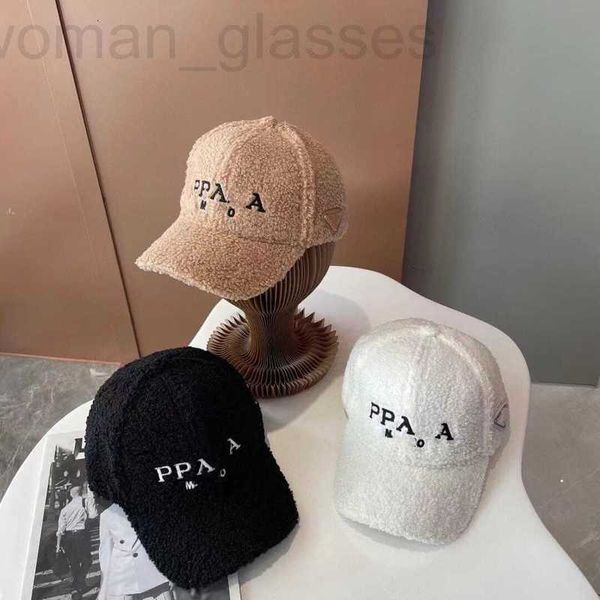 ball caps designer p family autumn and winter new correct letter lamb hair baseball cap 97v4, Blue;gray
ball caps designer p family autumn and winter new correct letter lamb hair baseball cap 97v4, Blue;gray