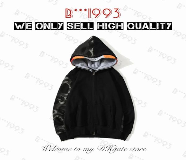 full zip tiger mens hoodies jacket crafted designer men women color grid harajuku stylist sweatshirt fashion luminous co4923093, Black
full zip tiger mens hoodies jacket crafted designer men women color grid harajuku stylist sweatshirt fashion luminous co4923093, Black