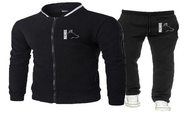 men039s tracksuits silly dog belgian malinois 2022 men39s spring autumn print 2 piece tracksuit sweatshirt pants pullover ho4620556, Gray
men039s tracksuits silly dog belgian malinois 2022 men39s spring autumn print 2 piece tracksuit sweatshirt pants pullover ho4620556, Gray