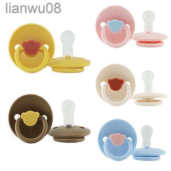 pacifiers# babi pacifier personalized baby pacifier gift food grade silicon pacifi baby accessories x0804
pacifiers# babi pacifier personalized baby pacifier gift food grade silicon pacifi baby accessories x0804