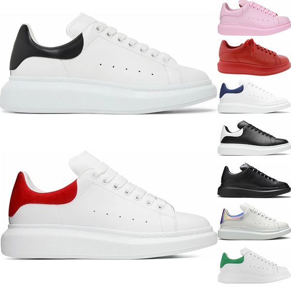 luxury designer casual shoes for men women thick sole platform plate-forme leather suede triple black tripler white leather flat heels sneak
luxury designer casual shoes for men women thick sole platform plate-forme leather suede triple black tripler white leather flat heels sneak
