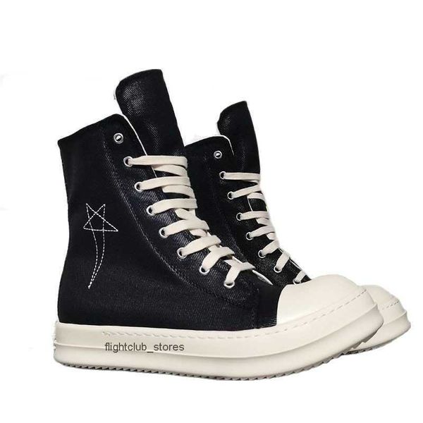 casual embidered ricks vintage owns sneakers men's ownes shoes owenes five-pointed owens canvas women's 's original, Black
casual embidered ricks vintage owns sneakers men's ownes shoes owenes five-pointed owens canvas women's 's original, Black