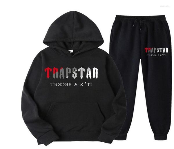 men039s tracksuits 2d print men39s sets tracksuit fashion hoodies trouser 2pcs sportswear track suit joggers maleme5352358, Gray
men039s tracksuits 2d print men39s sets tracksuit fashion hoodies trouser 2pcs sportswear track suit joggers maleme5352358, Gray