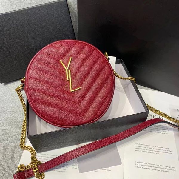 fashion round bag for women travel luxury handbags women bags designer chain purse socialite fashion shoulder bag and crossbody bags g136
fashion round bag for women travel luxury handbags women bags designer chain purse socialite fashion shoulder bag and crossbody bags g136