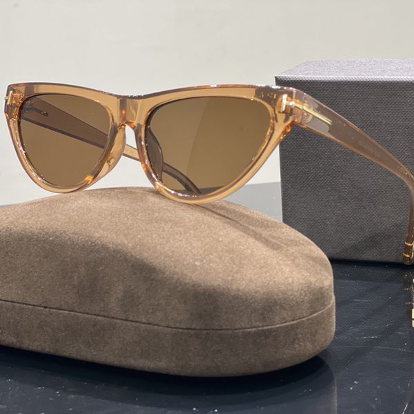 new designer sunglasses men triomphe sunglasses womens designer sunglasses for woman mens glasses mixed color sun proof uv400 sun glasses oc, White;black
new designer sunglasses men triomphe sunglasses womens designer sunglasses for woman mens glasses mixed color sun proof uv400 sun glasses oc, White;black