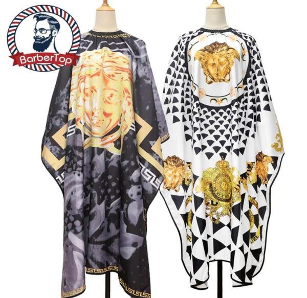 cutting cape fashion barber haircut cloth salon home hairdresser apron hair cut hairdress gown hairdressing coat barbershop access9220992
cutting cape fashion barber haircut cloth salon home hairdresser apron hair cut hairdress gown hairdressing coat barbershop access9220992