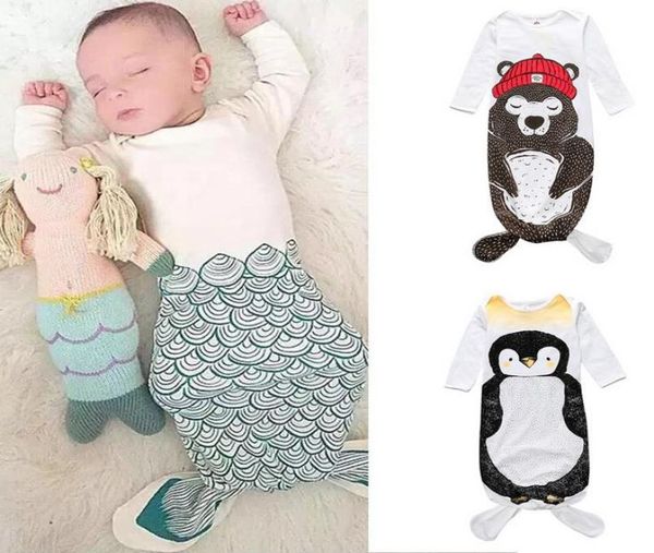 ins infant baby sleep bag sleepwear clothes kids pajamas toddler baby cartoon animals printed sleeping bag children clothing w0815018237
ins infant baby sleep bag sleepwear clothes kids pajamas toddler baby cartoon animals printed sleeping bag children clothing w0815018237