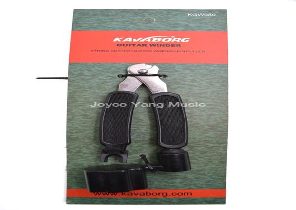 kavaborg guitar string cutter guitar strings winder guitar bridge pins puller 3 in 1 tool 6796369
kavaborg guitar string cutter guitar strings winder guitar bridge pins puller 3 in 1 tool 6796369