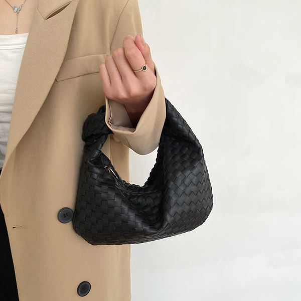 abottegas tote bag vneta jodie mini teen intrecciato designer summer handwoven horn bag cloud bag casual large capacity handbag
abottegas tote bag vneta jodie mini teen intrecciato designer summer handwoven horn bag cloud bag casual large capacity handbag