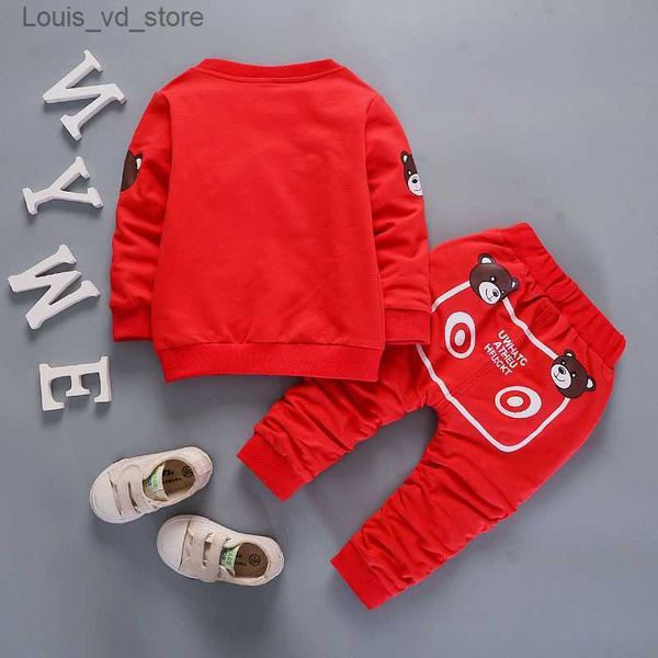 clothing sets new children boys girls clothing sets spring autumn 2019 fashion style cotton coat with pants baby clothes 3 pcs tracksuit t23, White
clothing sets new children boys girls clothing sets spring autumn 2019 fashion style cotton coat with pants baby clothes 3 pcs tracksuit t23, White