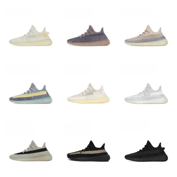 sneaker big size mens designer running yecheil yeezree bone butter triple white sesame israfi cinder ash stone onyx light, Black
sneaker big size mens designer running yecheil yeezree bone butter triple white sesame israfi cinder ash stone onyx light, Black