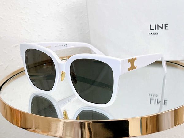 sunglasses designer women coastal eyewear eyewear optical frames sunglasses designer fashion summer polarized gifts, White;black