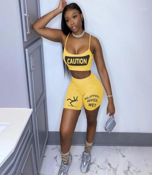 neonbabipink two peice set for women tracksuits crop and shorts 2 piece sets womens outfits matching sets n41cz19117359923018152, Gray
neonbabipink two peice set for women tracksuits crop and shorts 2 piece sets womens outfits matching sets n41cz19117359923018152, Gray