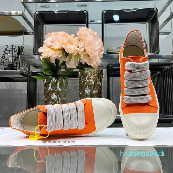 shoes big ricks black owns thick women ownes men owenes orange owens lace up und sole canvas luxury casual orange flats summer breathable de
shoes big ricks black owns thick women ownes men owenes orange owens lace up und sole canvas luxury casual orange flats summer breathable de