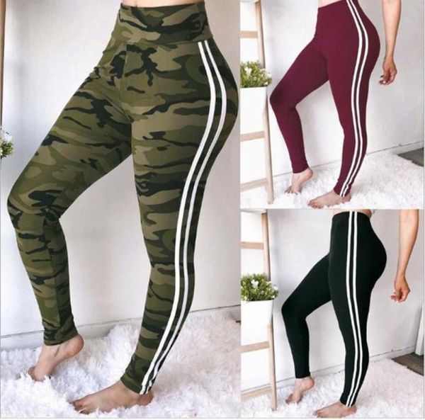 women039s pants capris sweatpants leggings joggers stacked women ruched legging jogging femme sweat trousers6704143, Black;white
women039s pants capris sweatpants leggings joggers stacked women ruched legging jogging femme sweat trousers6704143, Black;white