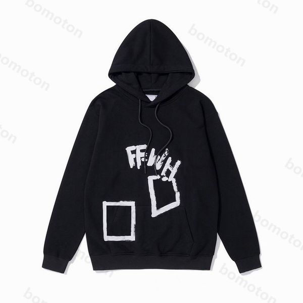 Mens Hoodies Hip Hop Offs Men Streetwear Letter Hoodie Man s Womens Designers Hooded Hoodys High Street Pullover Sweatshirt Black White Clothes fashion hoodie, 7-hooded
Mens Hoodies Hip Hop Offs Men Streetwear Letter Hoodie Man s Womens Designers Hooded Hoodys High Street Pullover Sweatshirt Black White Clothes fashion hoodie, 7-hooded