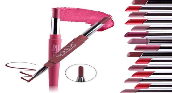 doubleend lasting lipliner waterproof lip liner stick pencil 8 color multifunction lip liner lipstick lip gloss8172355
doubleend lasting lipliner waterproof lip liner stick pencil 8 color multifunction lip liner lipstick lip gloss8172355