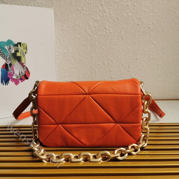 fashion forward womens shoulder bag pard designer crossbody bags popular choice luxury sophisticated piece but it can also be dressed down f
fashion forward womens shoulder bag pard designer crossbody bags popular choice luxury sophisticated piece but it can also be dressed down f
