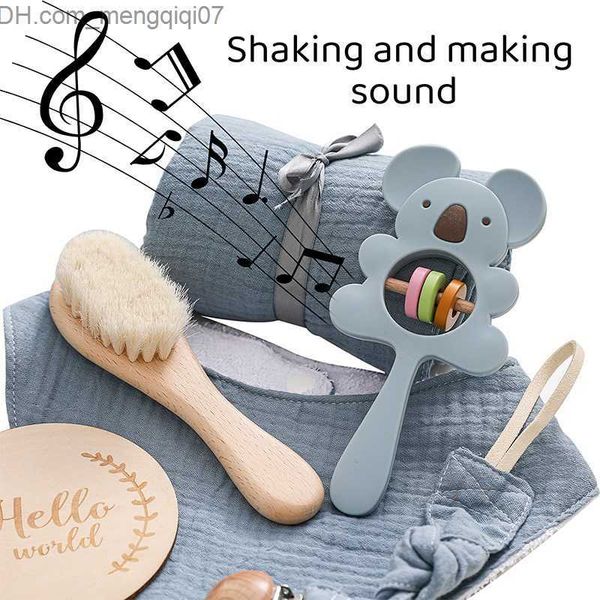 pacifier holders clips# 6-piece baby supplies bed bell toy set bathroom towel cotton blanket brush pacifier chain rabbit mobile phone childr
pacifier holders clips# 6-piece baby supplies bed bell toy set bathroom towel cotton blanket brush pacifier chain rabbit mobile phone childr