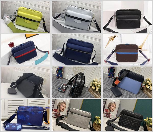 messenger bags designers bag classic women or men bags crossbody bag school bookbag purse backpack man totes bag wallet leather handbags cla
messenger bags designers bag classic women or men bags crossbody bag school bookbag purse backpack man totes bag wallet leather handbags cla