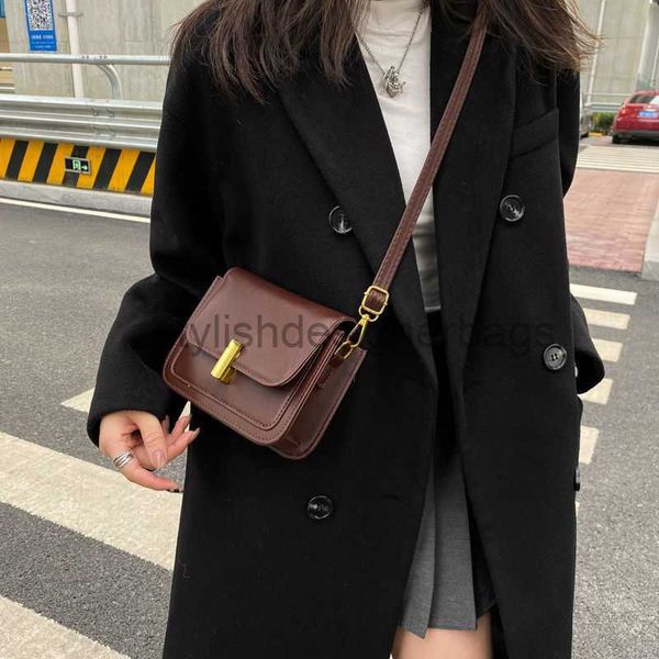 shoulder bags cross body bag autumn and winter texture small bag for women 2023 new fashionable and versatile shoulder bag niche designstyli
shoulder bags cross body bag autumn and winter texture small bag for women 2023 new fashionable and versatile shoulder bag niche designstyli