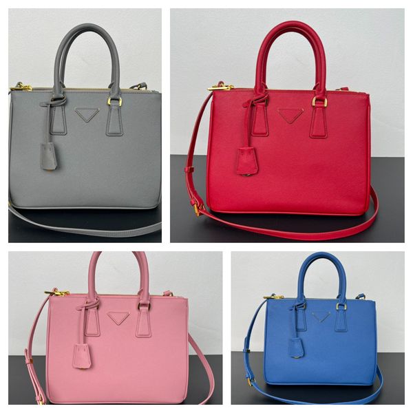 luxury tote handbag women designer bagdesigner killer bag leather mini one shoulder diagonal straddle bag crossbody bagsshopping crossbodyde
luxury tote handbag women designer bagdesigner killer bag leather mini one shoulder diagonal straddle bag crossbody bagsshopping crossbodyde