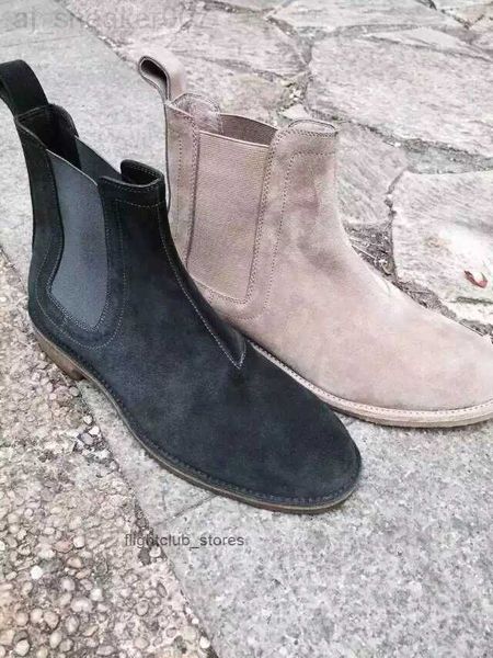 canvas ricks owns ownes owenes owens boots designer boot ankle men shoe ck shoes fashion sneakers street dancing lace up high women booties, Black
canvas ricks owns ownes owenes owens boots designer boot ankle men shoe ck shoes fashion sneakers street dancing lace up high women booties, Black