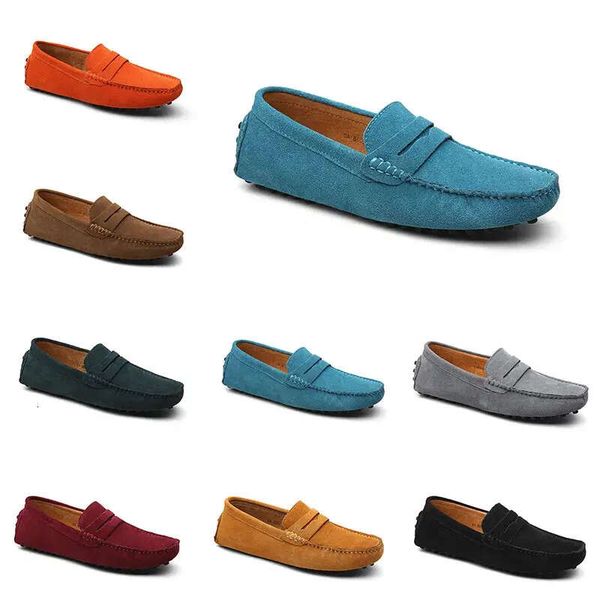 men general shoes cargo casual beanie shoe slip on black grey chesut teal mens sneakers jogging walking forty-five292 s713 s581 s
men general shoes cargo casual beanie shoe slip on black grey chesut teal mens sneakers jogging walking forty-five292 s713 s581 s