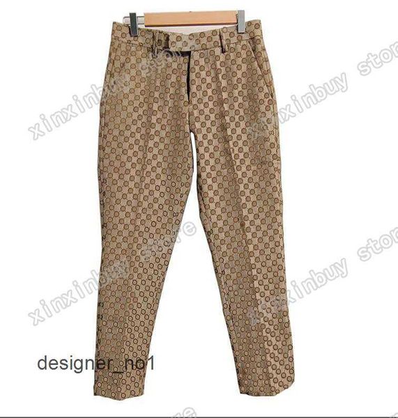 21ss mens t shirt pants color jacquard letter men jogging pant casual slim fit whole body letters trousers wedding''gg'', Black
21ss mens t shirt pants color jacquard letter men jogging pant casual slim fit whole body letters trousers wedding''gg'', Black